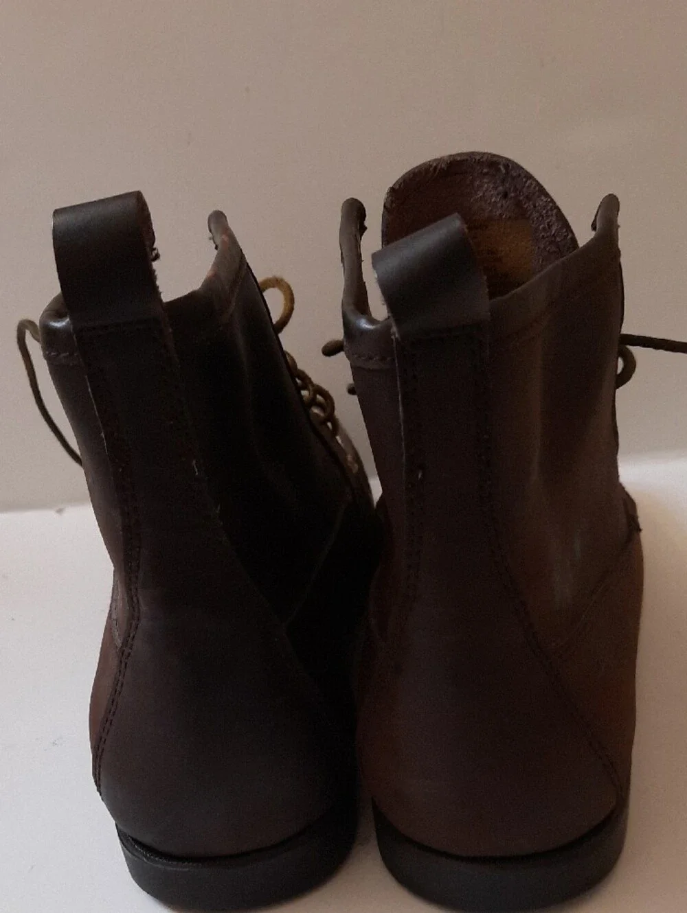 American Eagle Outfitters classic men